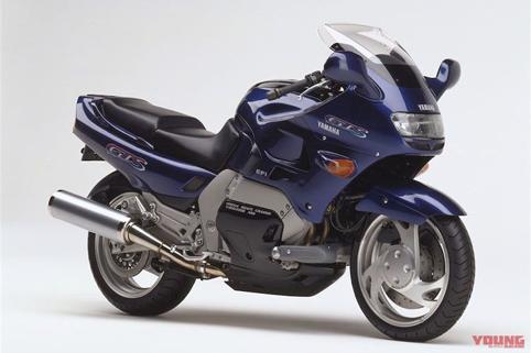 鏈敯閲戠考鐨勫彂灞曞彶,鏈敯閲戠考鍙戝睍鍙插畬鏁寸増