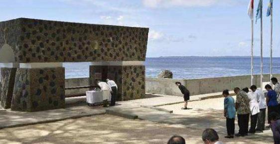 亚洲唯一没有被日本侵略的国家,亚洲唯一没被日本侵略的国家