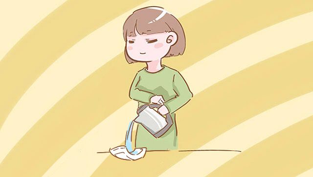 儿童买纸尿裤,带宝宝买纸尿裤好吗