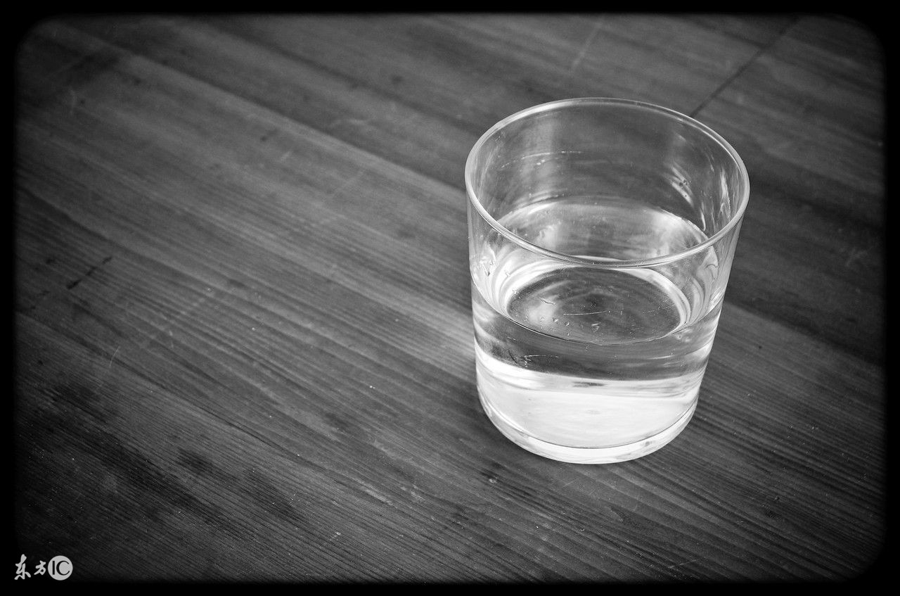 哭过的妆容如何补救,哭了以后怎么补妆