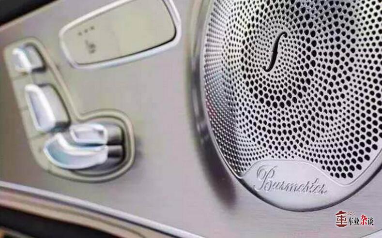 汽车音响怎么才能让耳朵怀孕,让耳朵怀孕的车音响20w