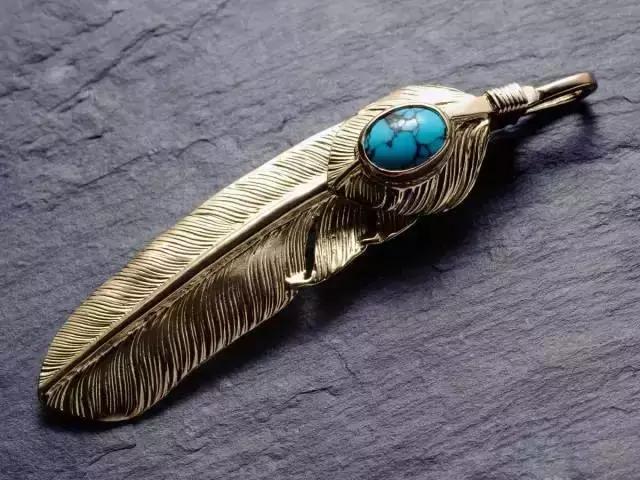 小众银饰品牌保值推荐,还不错的银饰推荐