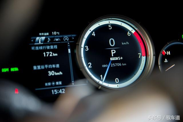 16款雷克萨斯rx200t试驾,2016款雷克萨斯rx200t评测