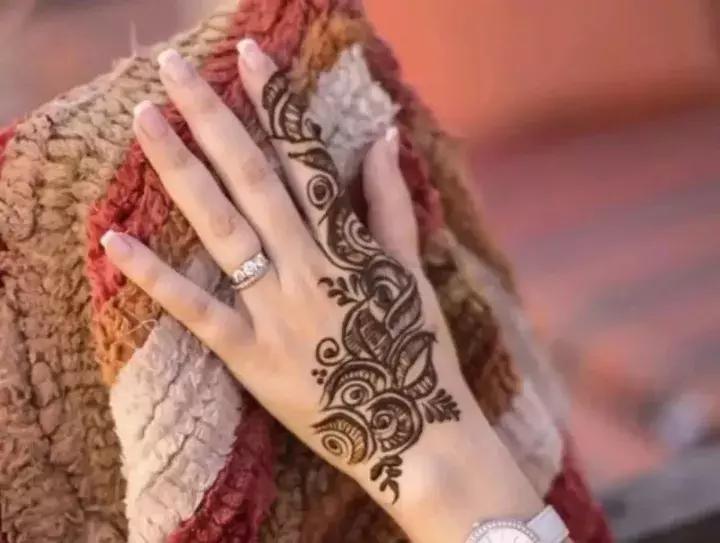 迪拜上天下海冲沙攻略,迪拜沙漠冲沙一日游