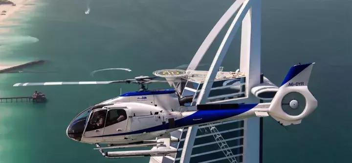 迪拜上天下海冲沙攻略,迪拜沙漠冲沙一日游