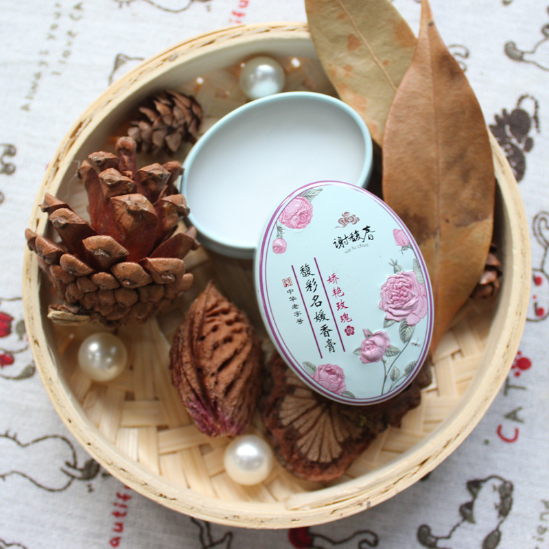 痛心,这些国货护肤品完爆日韩欧美,却被人无视