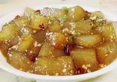 天津小吃排名前十名天津美食,天津地方小吃分别在什么地方