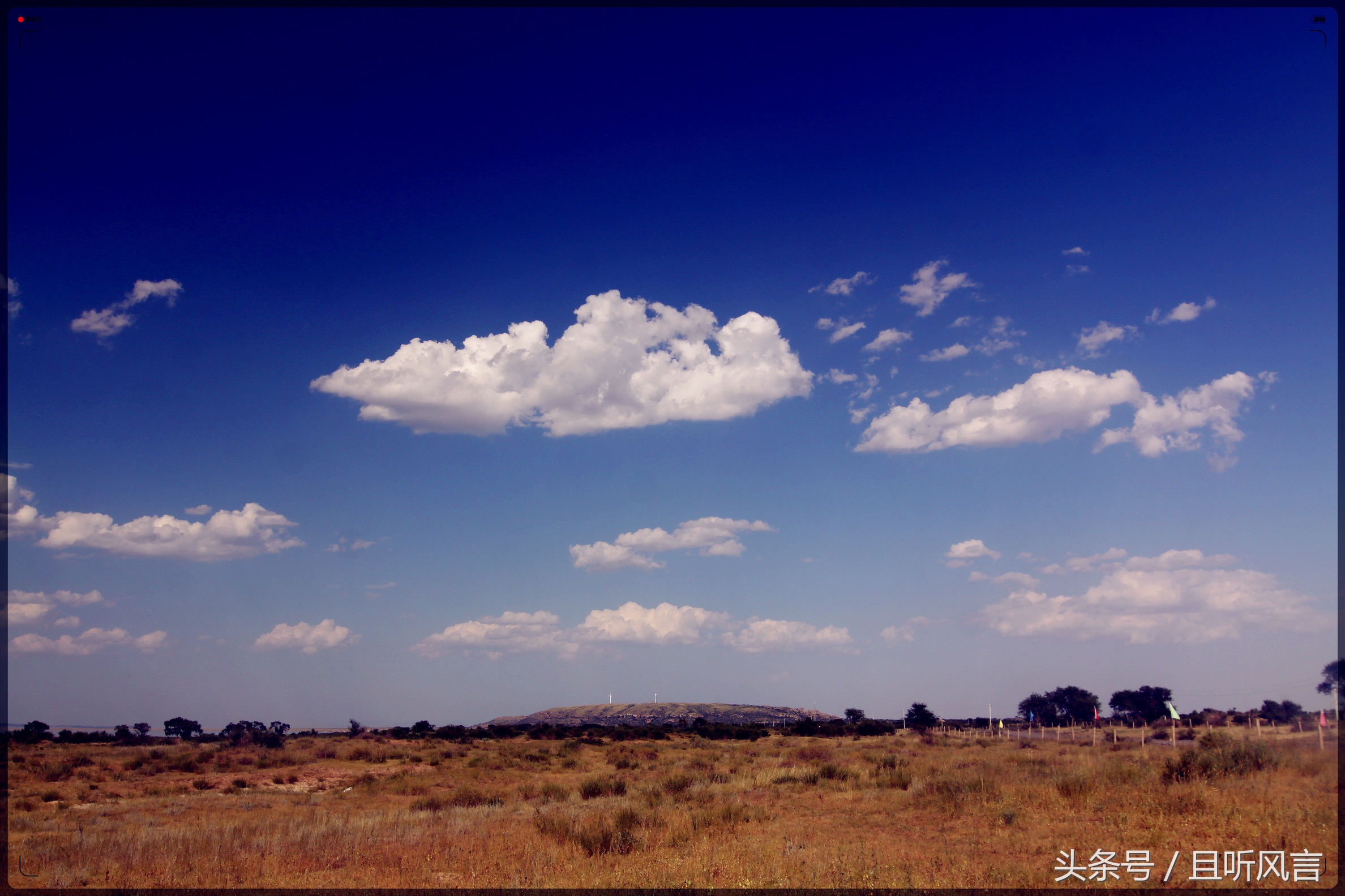 达里诺尔湖到锡林郭勒,锡林郭勒四天三晚旅游攻略自驾游