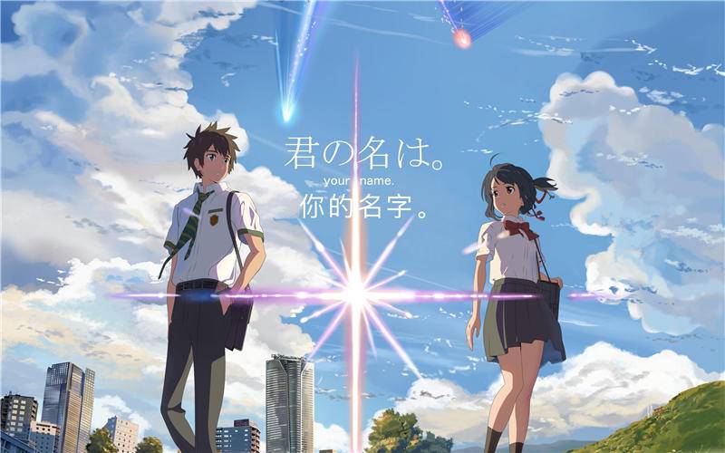 圣诞礼物送男生推荐,圣诞送男友礼物推荐