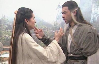 勾起回忆的五首曲子,勾起回忆的五首轻音乐