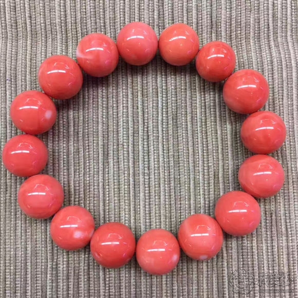 你印象中的珊瑚是怎么样的？关于价格看色的珊瑚究竟如何？来看看