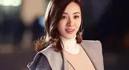 100块钱买不到一支口红,50块三支的大牌口红