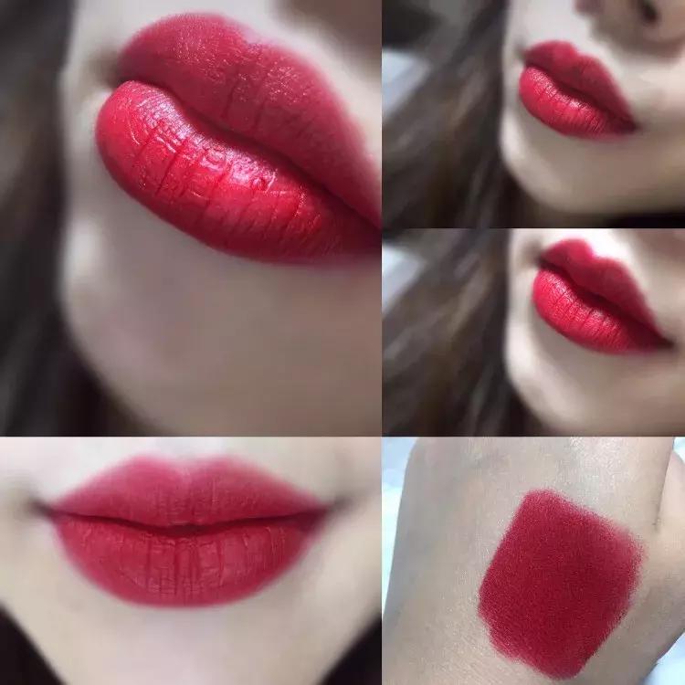 100块钱买不到一支口红,50块三支的大牌口红