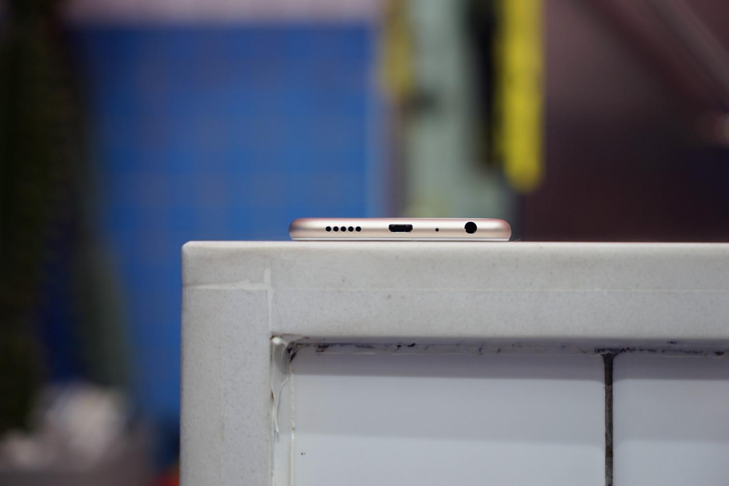 华为畅享7s最新消息9.0,华为手机畅享7s全面屏