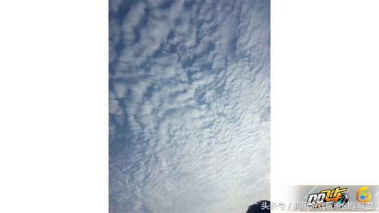 漂移学院-玩家故事:我和飞车的小故事