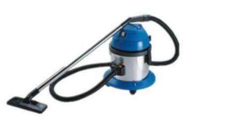 桶式吸尘器十大品牌,苏州吸尘器十大品牌