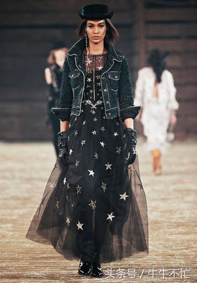 圣诞小记之圣诞大餐,让人羡慕的圣诞节大餐