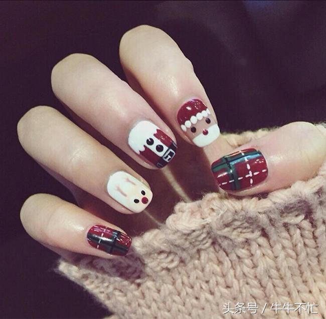 圣诞小记之圣诞大餐,让人羡慕的圣诞节大餐