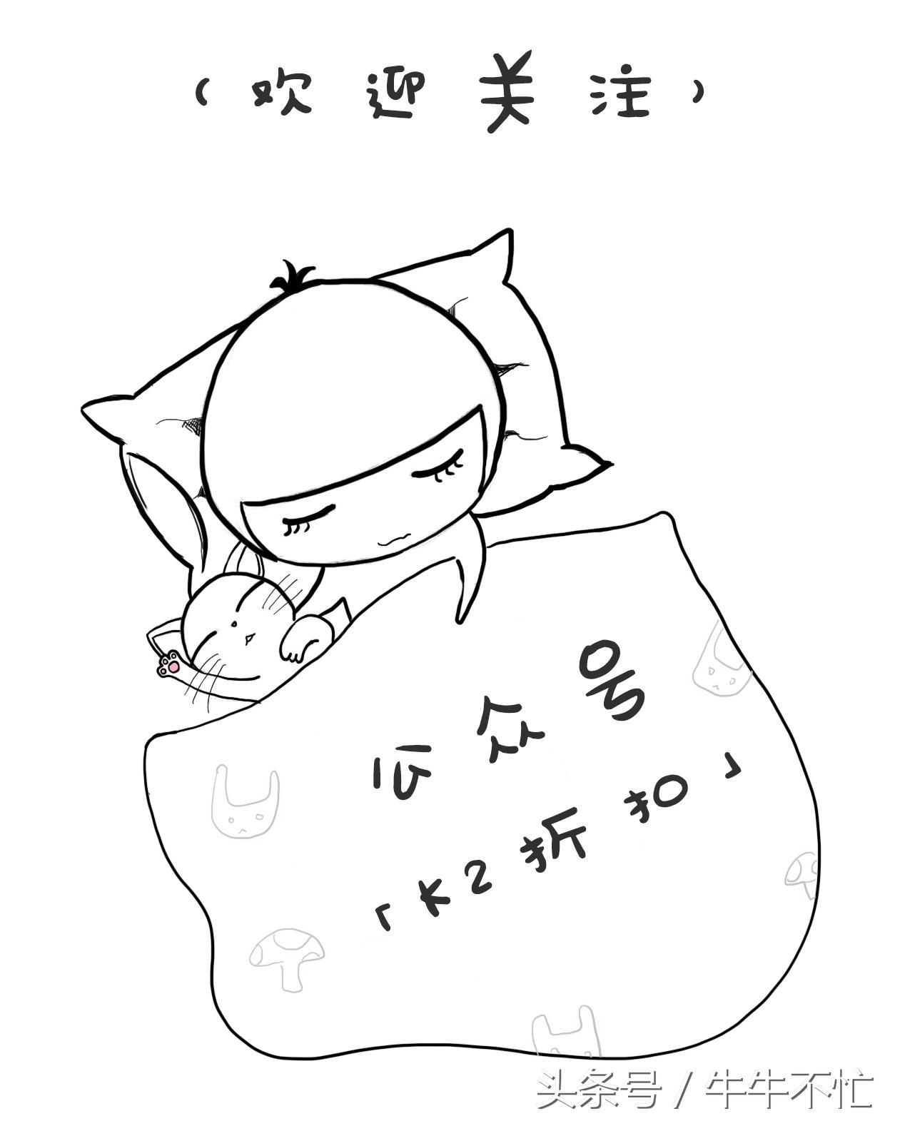 圣诞小记之圣诞大餐,让人羡慕的圣诞节大餐