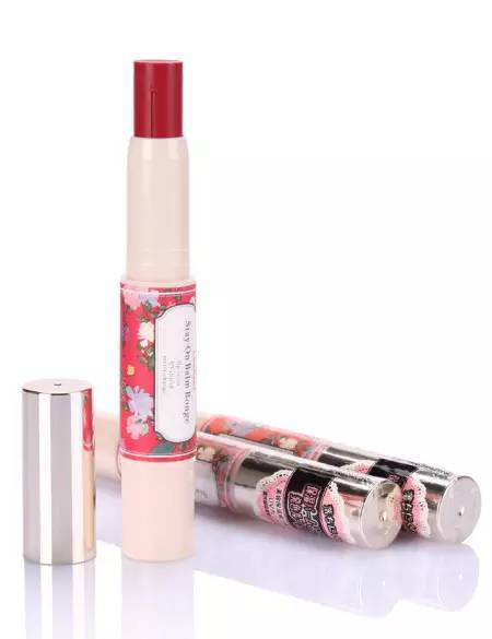 日本彩妆只要5块钱品质不输大牌,日本彩妆10大品牌