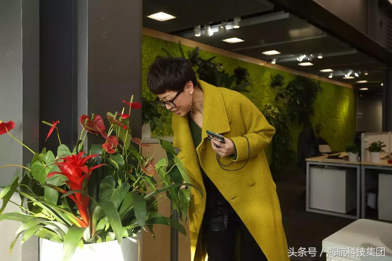 从零到一百感谢有你的陪伴,从0到1万粉丝感恩有你