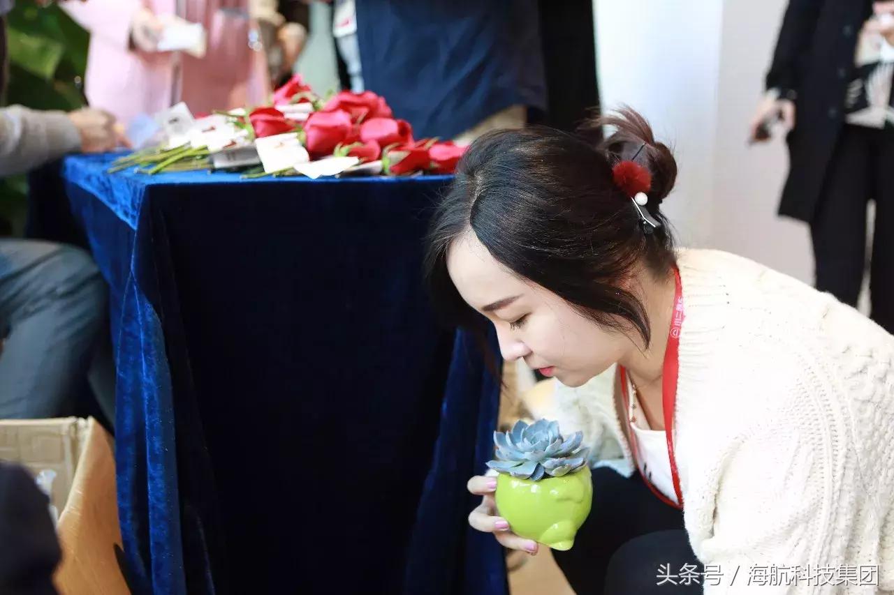 从零到一百感谢有你的陪伴,从0到1万粉丝感恩有你