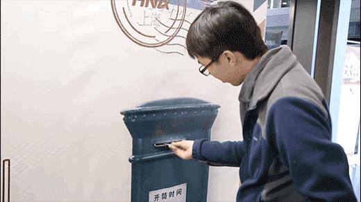 从零到一百感谢有你的陪伴,从0到1万粉丝感恩有你