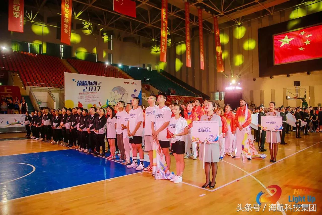 从零到一百感谢有你的陪伴,从0到1万粉丝感恩有你