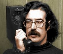 这是世界最顶尖的十大黑客、随便一位都能挑起网络界的血雨腥风