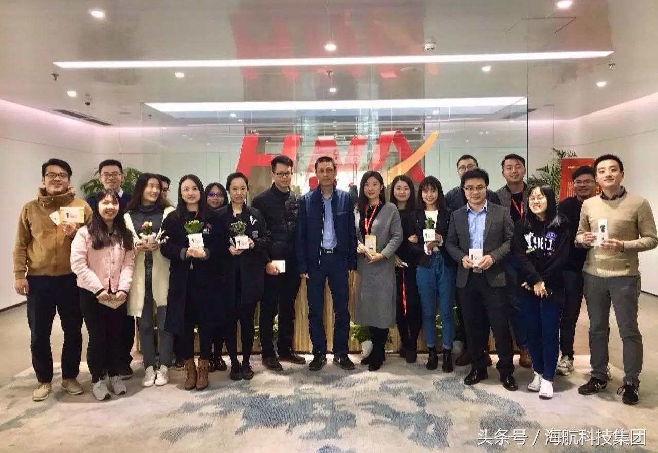 从零到一百感谢有你的陪伴,从0到1万粉丝感恩有你