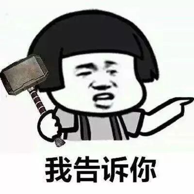 appleid点了忘了密码怎么办,appleid密码忘了怎么办10种方法