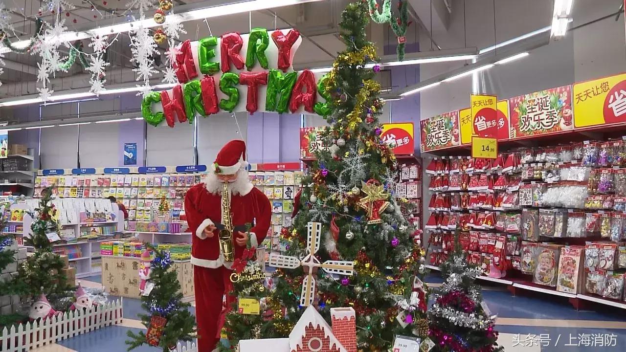 消防实验告诉你电动车火灾多可怕,消防实验一根烟头的威力