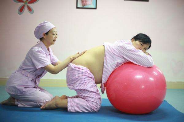 8个月引产的真实经历,引产经历的真实感受