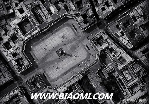 chanel珍珠腕表,chanel腕表合集