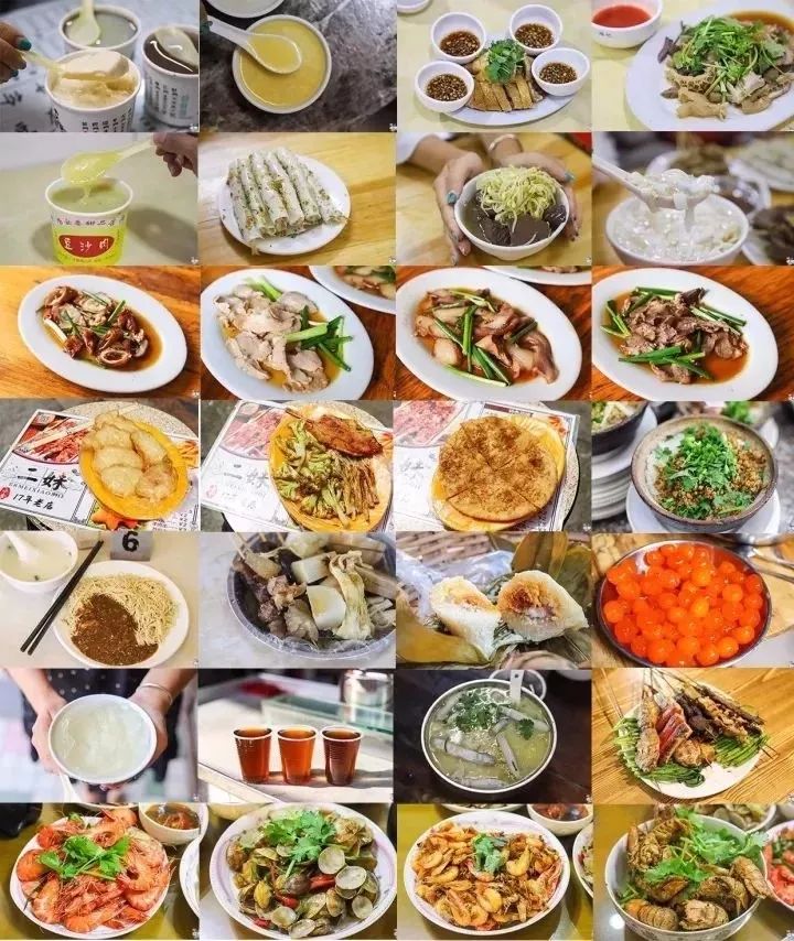 生活中的江阳人,泸州生活是一种什么体验