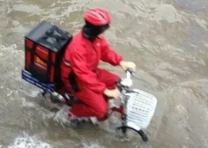 生活中的江阳人,泸州生活是一种什么体验