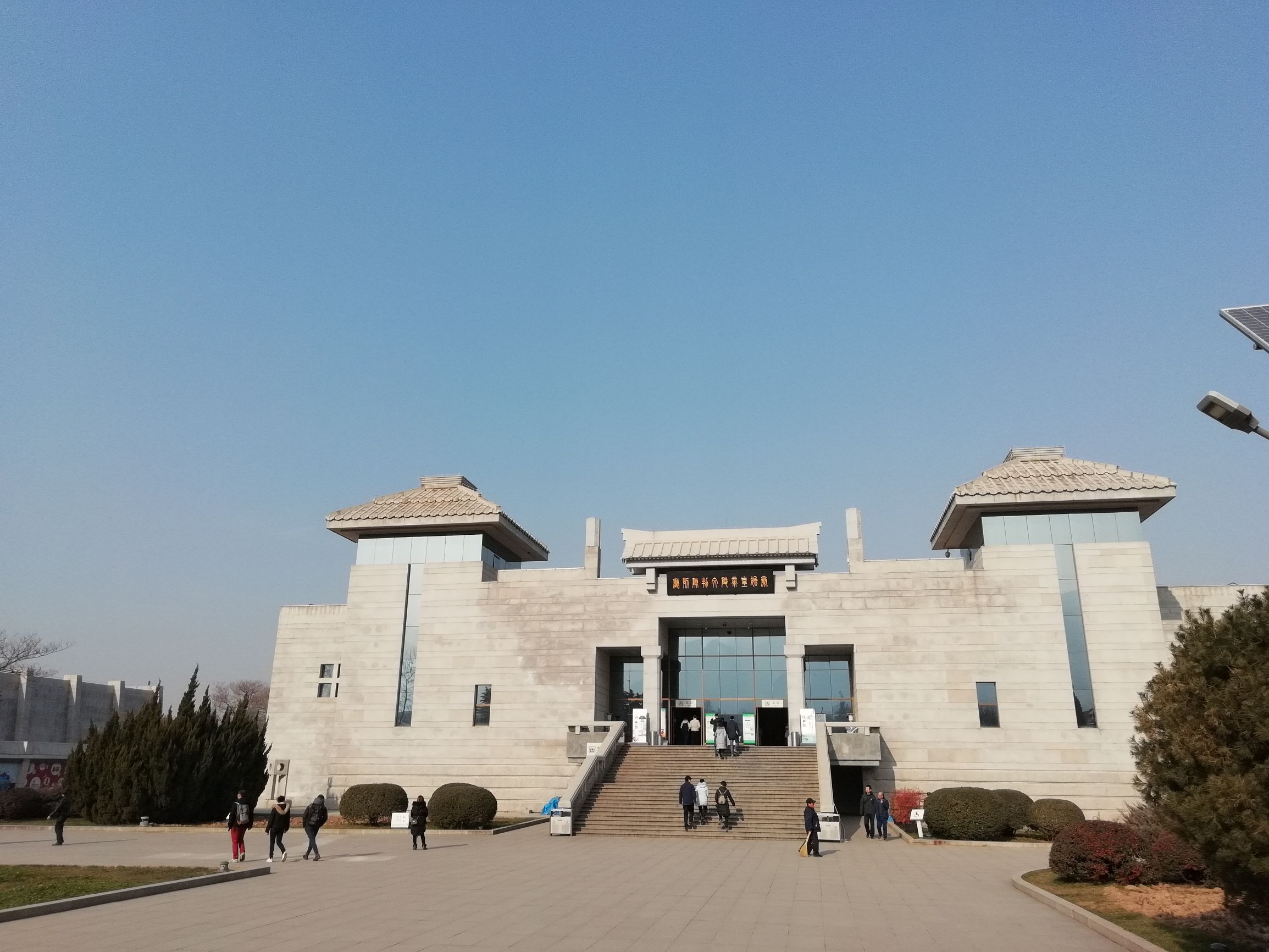 千元机对比评测华为畅享7,华为畅享7s手机网评怎么样