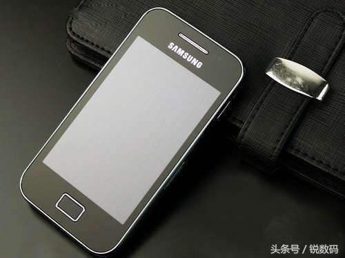 他曾经是王者视频,他曾经是王者合集