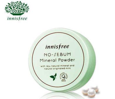 被种草后鸡肋的厨房用品,种草各类好物物美价廉物超所值