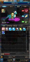 地下城与勇士入坑攻略,地下城与勇士如何入坑