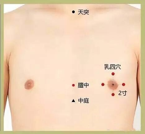 女人哪些事你应该知道,女人哪些事越早明白越好