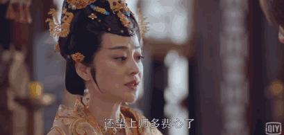 琅琊榜二为什么要剪辑梅长苏,琅琊榜2有提到梅长苏的地方吗