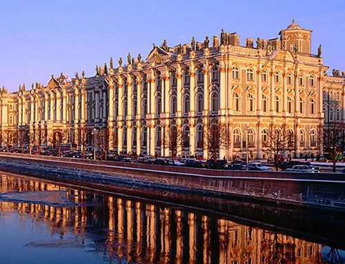 2018世界杯游记,俄罗斯世界杯游记