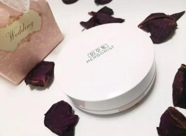 气垫的正确使用步骤,气垫的正确使用顺序