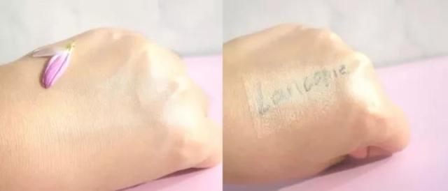 气垫的正确使用步骤,气垫的正确使用顺序