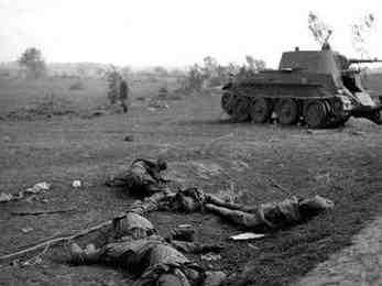 美版知乎中国军事实力,美版知乎中国是超级大国吗