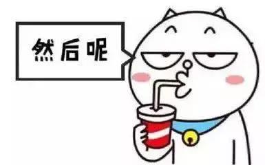 一年四季涂都好看的平价口红,随便涂都好看的平价口红