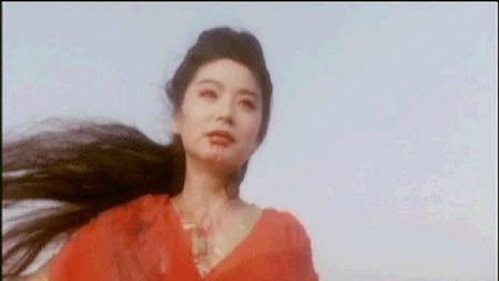 勾起回忆的五首曲子,勾起回忆的五首轻音乐