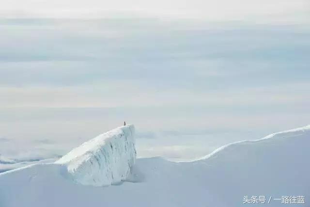 新西兰惊艳摄影,新西兰震撼摄影