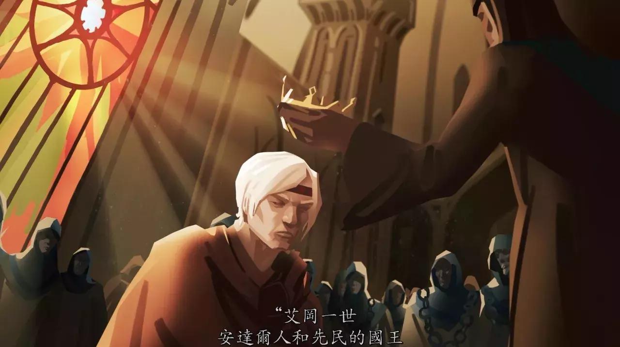 权力的游戏第几集龙妈的龙出来,权力的游戏现实中的龙妈